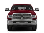 2016 RAM 2500 Longhorn