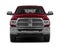 2016 RAM 2500 Longhorn