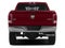 2016 RAM 2500 Longhorn