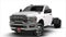 2026 RAM Ram 3500 Chassis Cab Tradesman