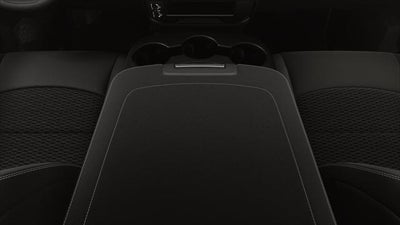 2026 RAM Ram 3500 Chassis Cab Tradesman