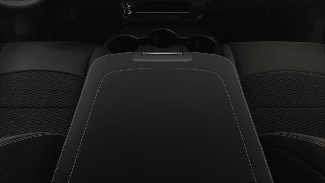 2026 RAM Ram 3500 Chassis Cab Tradesman