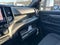 2026 RAM Ram 3500 Chassis Cab Tradesman