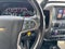 2018 Chevrolet Silverado 1500 LT w/1LT