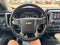 2018 Chevrolet Silverado 1500 LT w/1LT