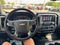 2018 Chevrolet Silverado 1500 LT w/1LT