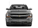 2018 Chevrolet Silverado 1500 LT w/1LT