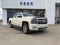 2014 Chevrolet Silverado 1500 High Country