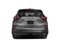 2019 Nissan Murano SV