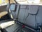 2022 Kia Carnival SX Prestige