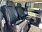 2022 Kia Carnival SX Prestige