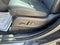 2022 Kia Carnival SX Prestige