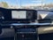 2022 Kia Carnival SX Prestige