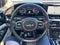 2022 Kia Carnival SX Prestige