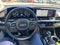 2022 Kia Carnival SX Prestige