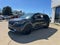 2022 Kia Carnival SX Prestige