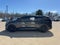 2022 Kia Carnival SX Prestige