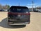 2022 Kia Carnival SX Prestige