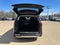 2022 Kia Carnival SX Prestige