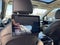 2022 Kia Carnival SX Prestige