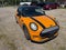 2015 MINI Hardtop Cooper