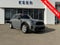 2022 MINI Countryman All4 Cooper