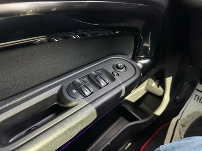 2022 MINI Countryman All4 Cooper