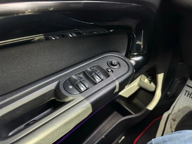 2022 MINI Countryman All4 Cooper