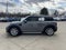 2022 MINI Countryman All4 Cooper