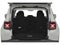 2023 Jeep Renegade Limited