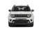 2023 Jeep Renegade Limited
