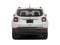 2023 Jeep Renegade Limited