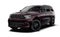 2027 Dodge Durango DURANGO GT HEMI V8 PLUS AWD