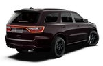 2027 Dodge Durango DURANGO GT HEMI V8 PLUS AWD