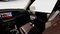 2027 Dodge Durango DURANGO GT HEMI V8 PLUS AWD