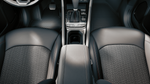 2027 Jeep Compass COMPASS TRAILHAWK 4X4
