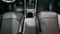 2027 Jeep Compass COMPASS TRAILHAWK 4X4