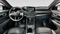 2027 Jeep Compass COMPASS TRAILHAWK 4X4