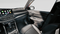 2027 Jeep Compass COMPASS TRAILHAWK 4X4
