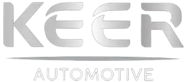 Keer Automotive LLC (CDJR) New Lexington, OH
