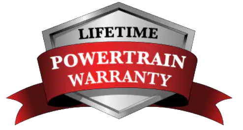 Keer Automotive LLC (CDJR) in New Lexington OH